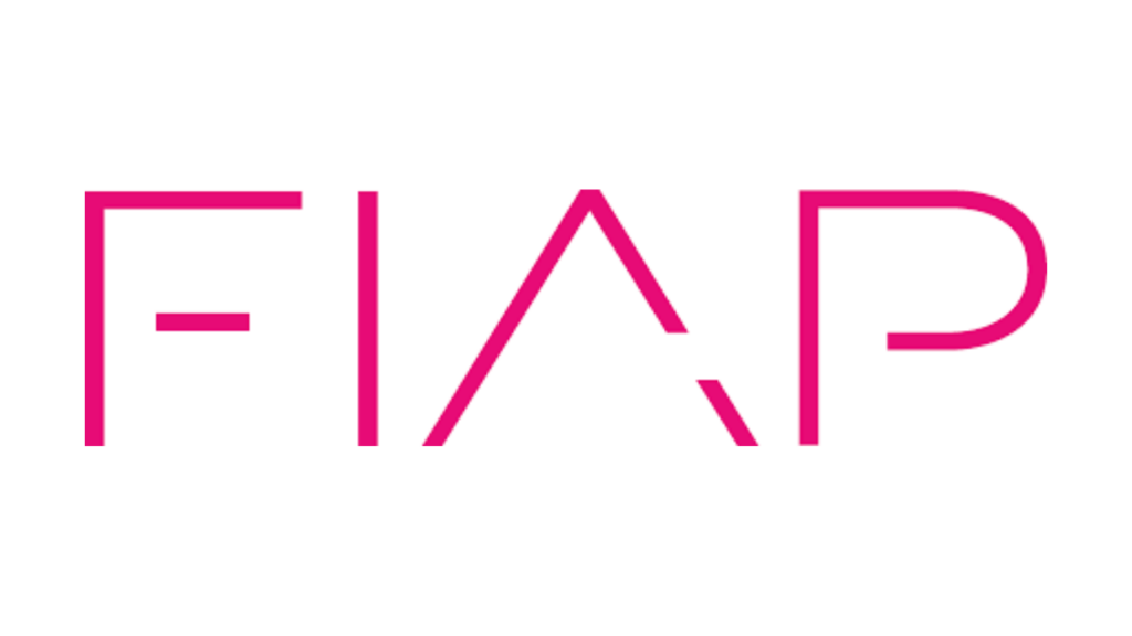 Faculdade de Inf. e Adm. Paulista (FIAP)