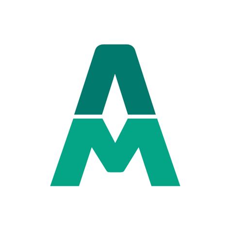 Universidade Anhembi Morumbi